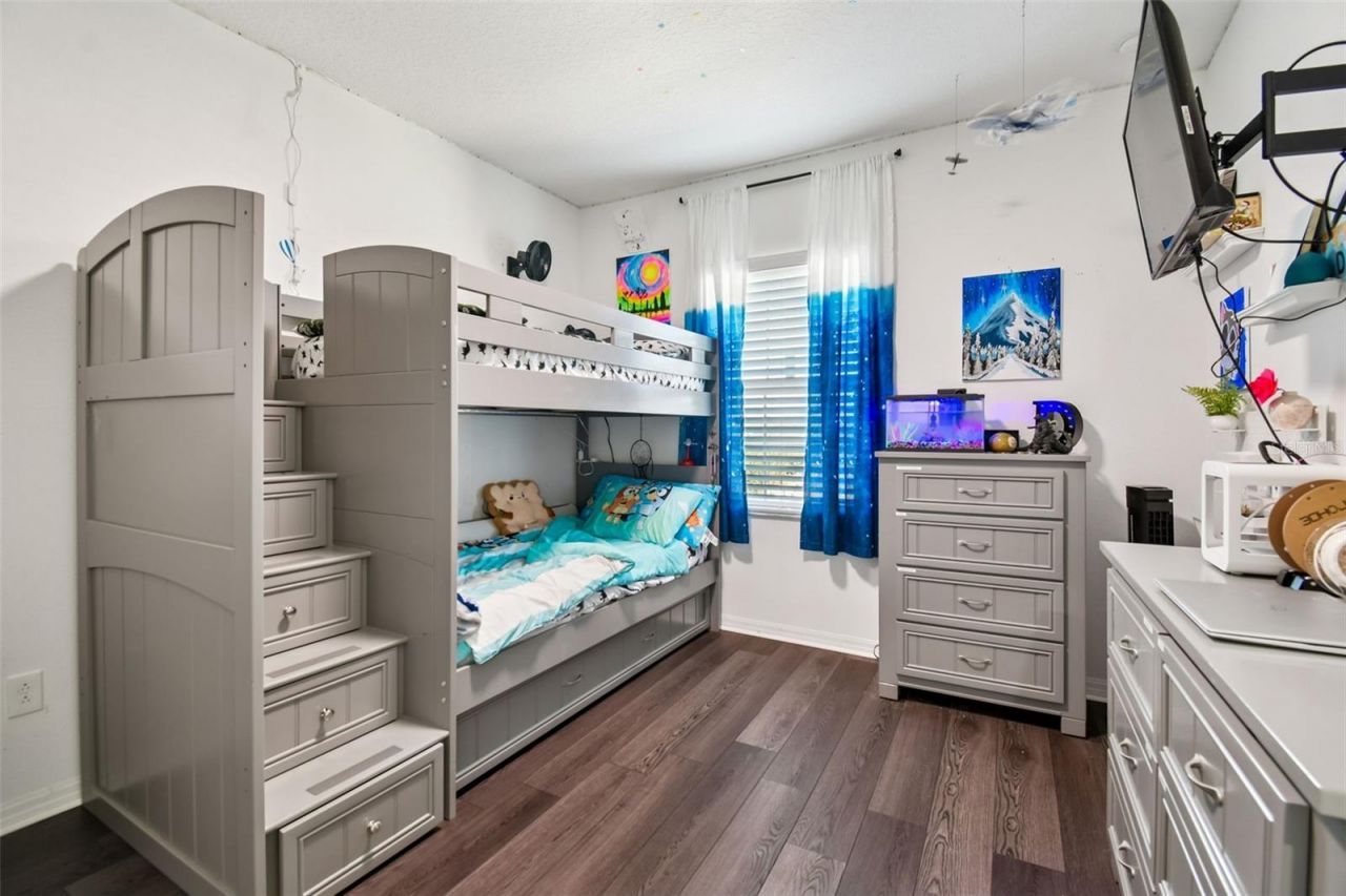 12112 Ledbury Commons Drive, Gibsonton, FL 33534 Photo