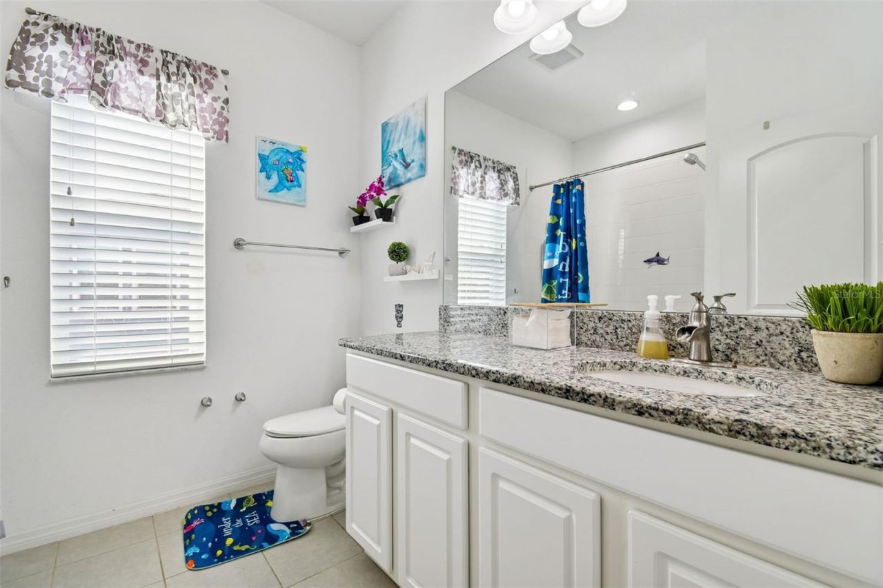 12112 Ledbury Commons Drive, Gibsonton, FL 33534 Photo