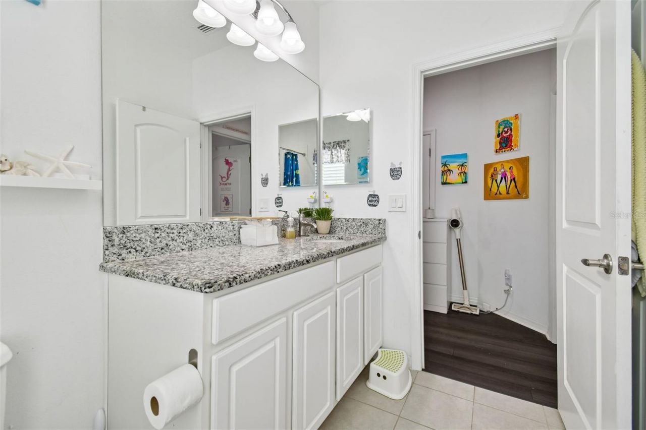 12112 Ledbury Commons Drive, Gibsonton, FL 33534 Photo