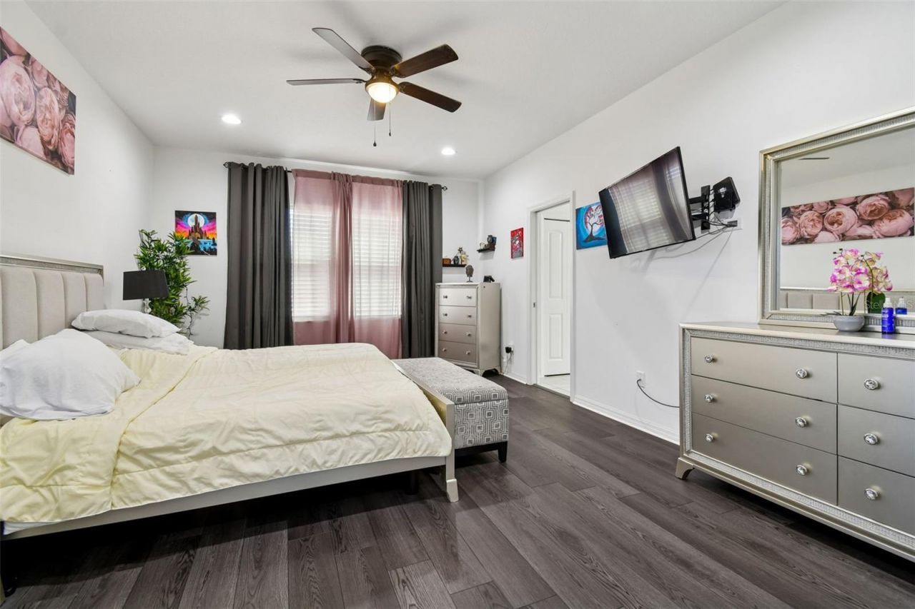 12112 Ledbury Commons Drive, Gibsonton, FL 33534 Photo