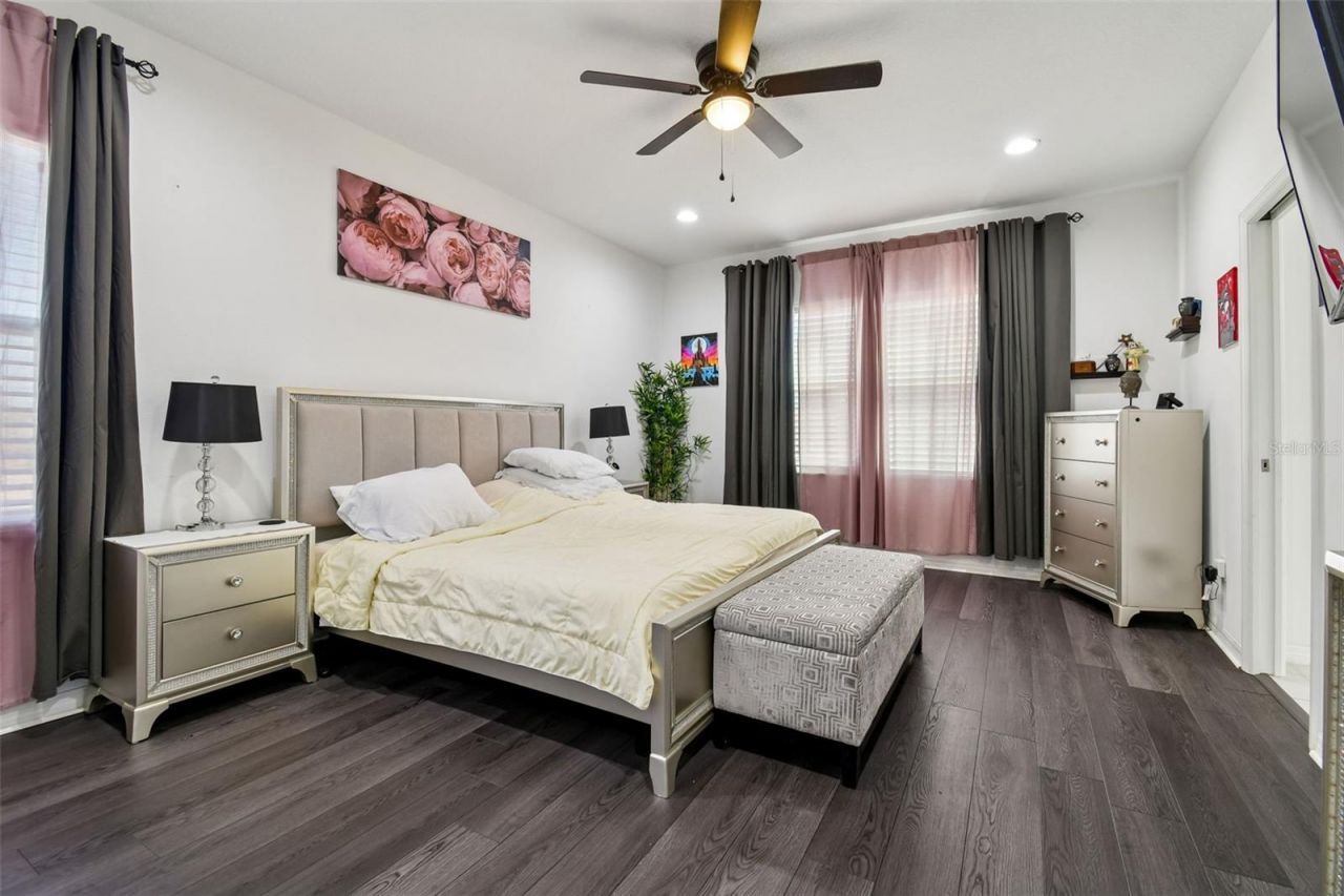 12112 Ledbury Commons Drive, Gibsonton, FL 33534 Photo