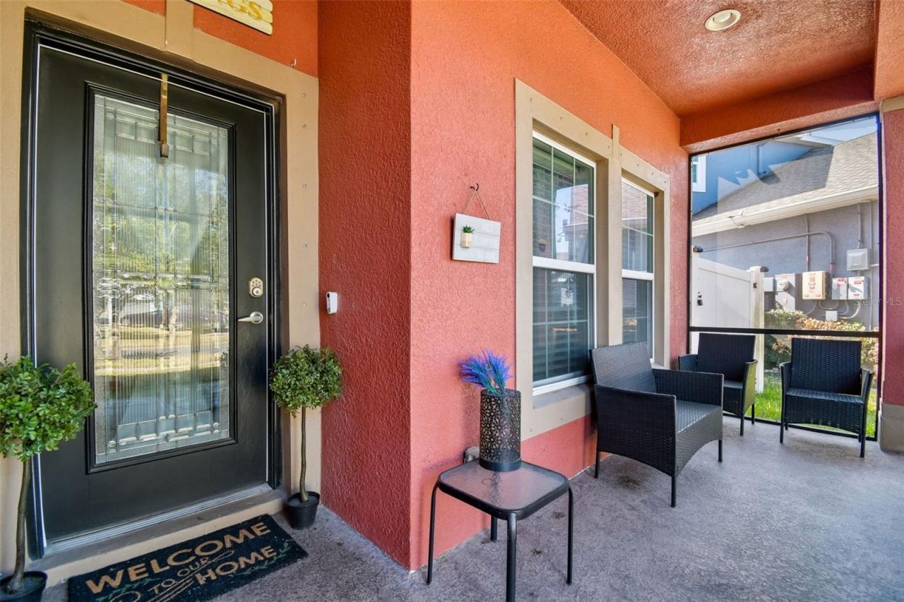 12112 Ledbury Commons Drive, Gibsonton, FL 33534 Photo