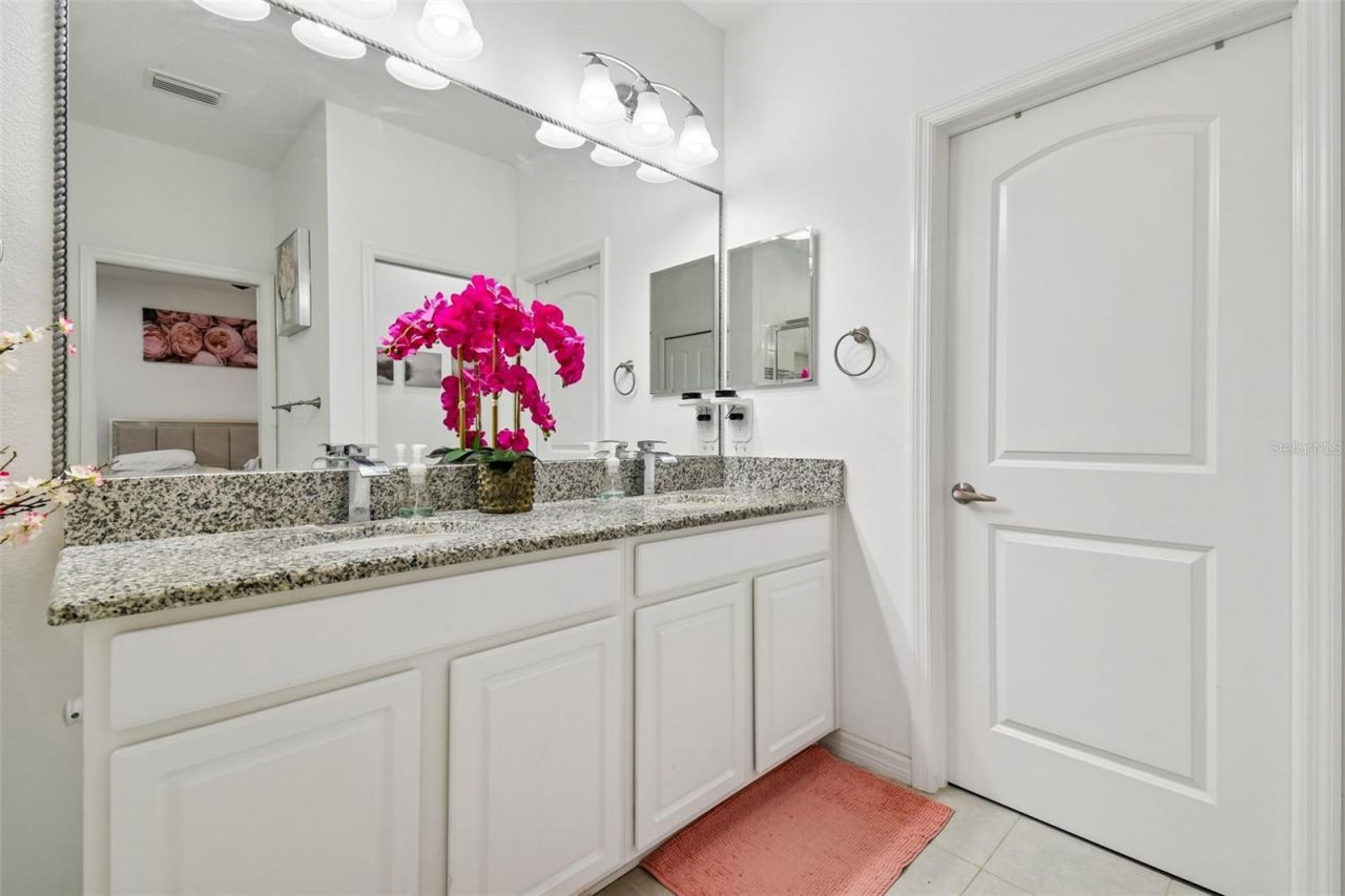 12112 Ledbury Commons Drive, Gibsonton, FL 33534 Photo