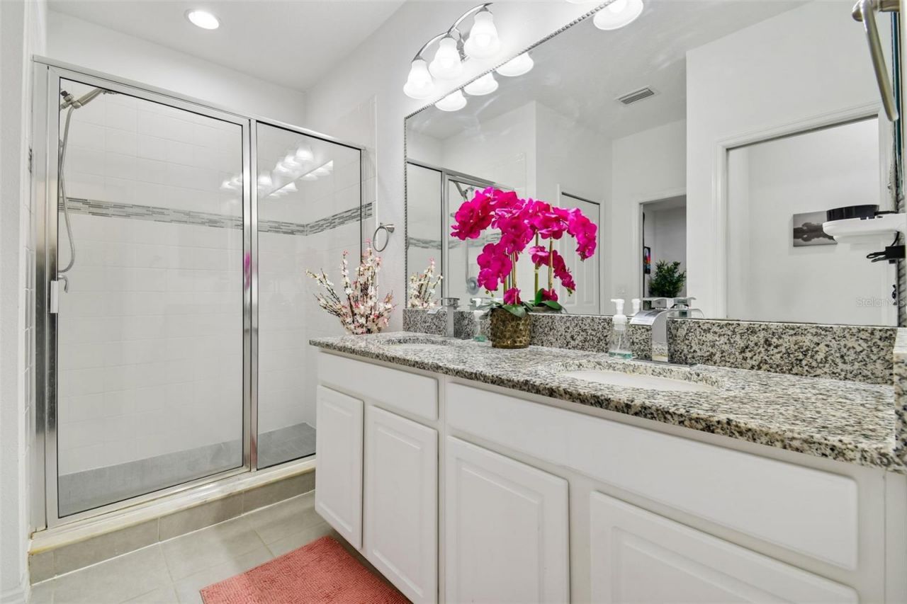 12112 Ledbury Commons Drive, Gibsonton, FL 33534 Photo