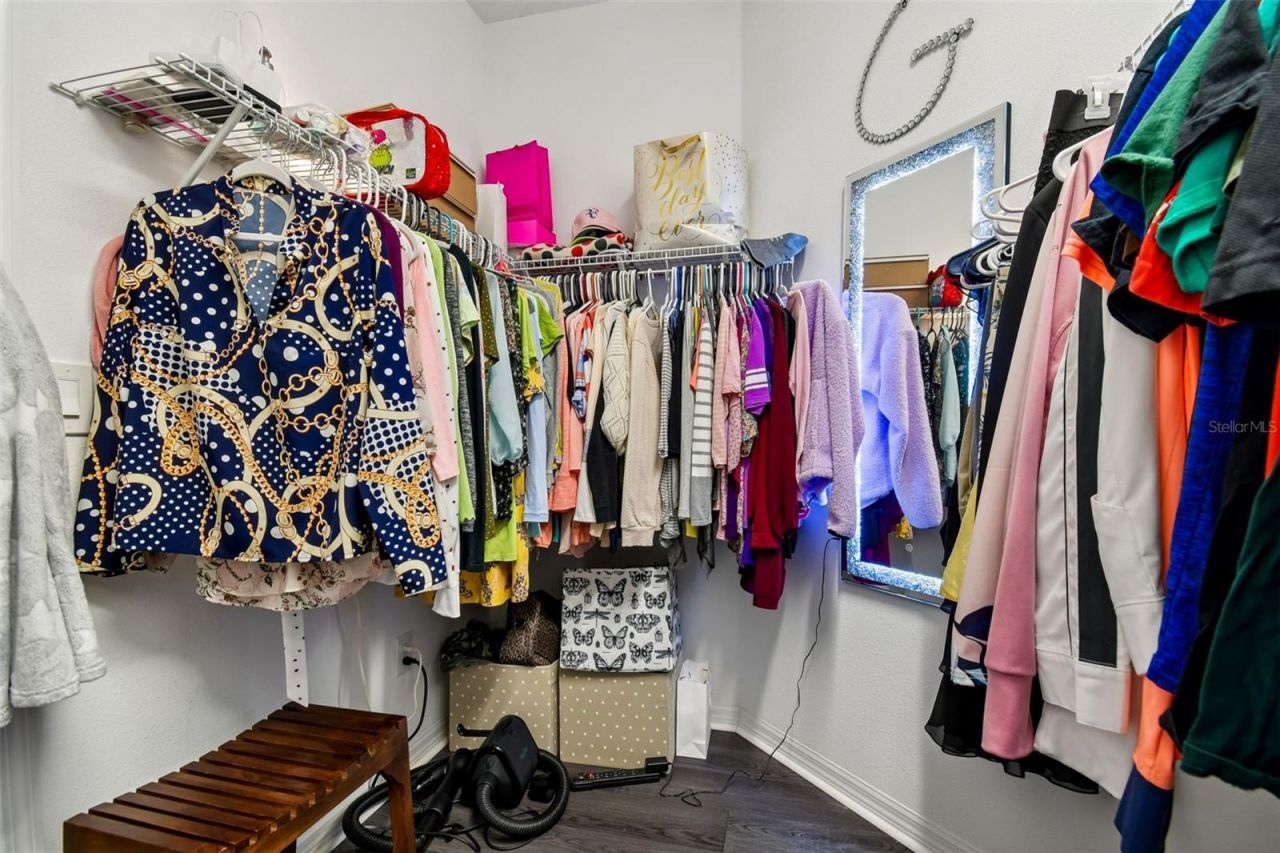 12112 Ledbury Commons Drive, Gibsonton, FL 33534 Photo