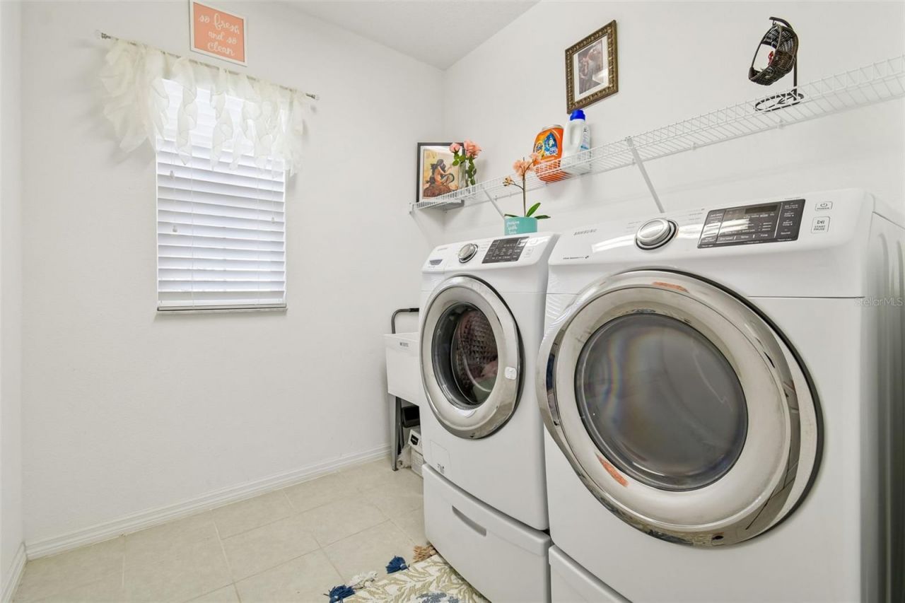 12112 Ledbury Commons Drive, Gibsonton, FL 33534 Photo