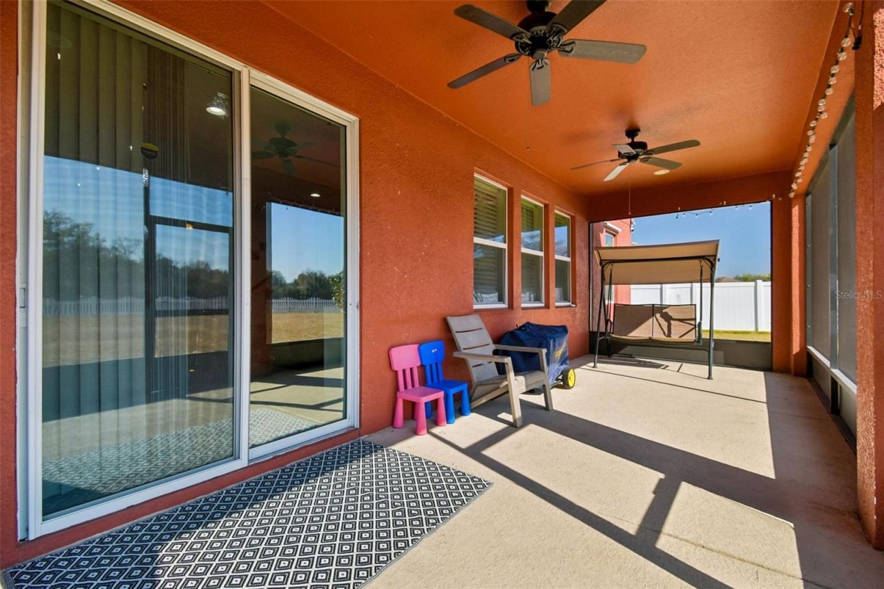 12112 Ledbury Commons Drive, Gibsonton, FL 33534 Photo