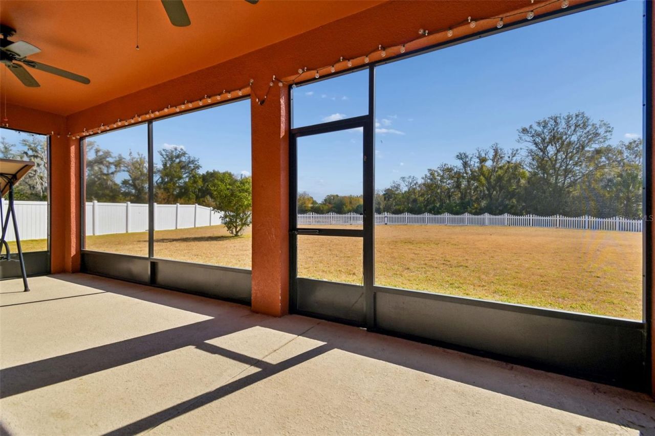 12112 Ledbury Commons Drive, Gibsonton, FL 33534 Photo