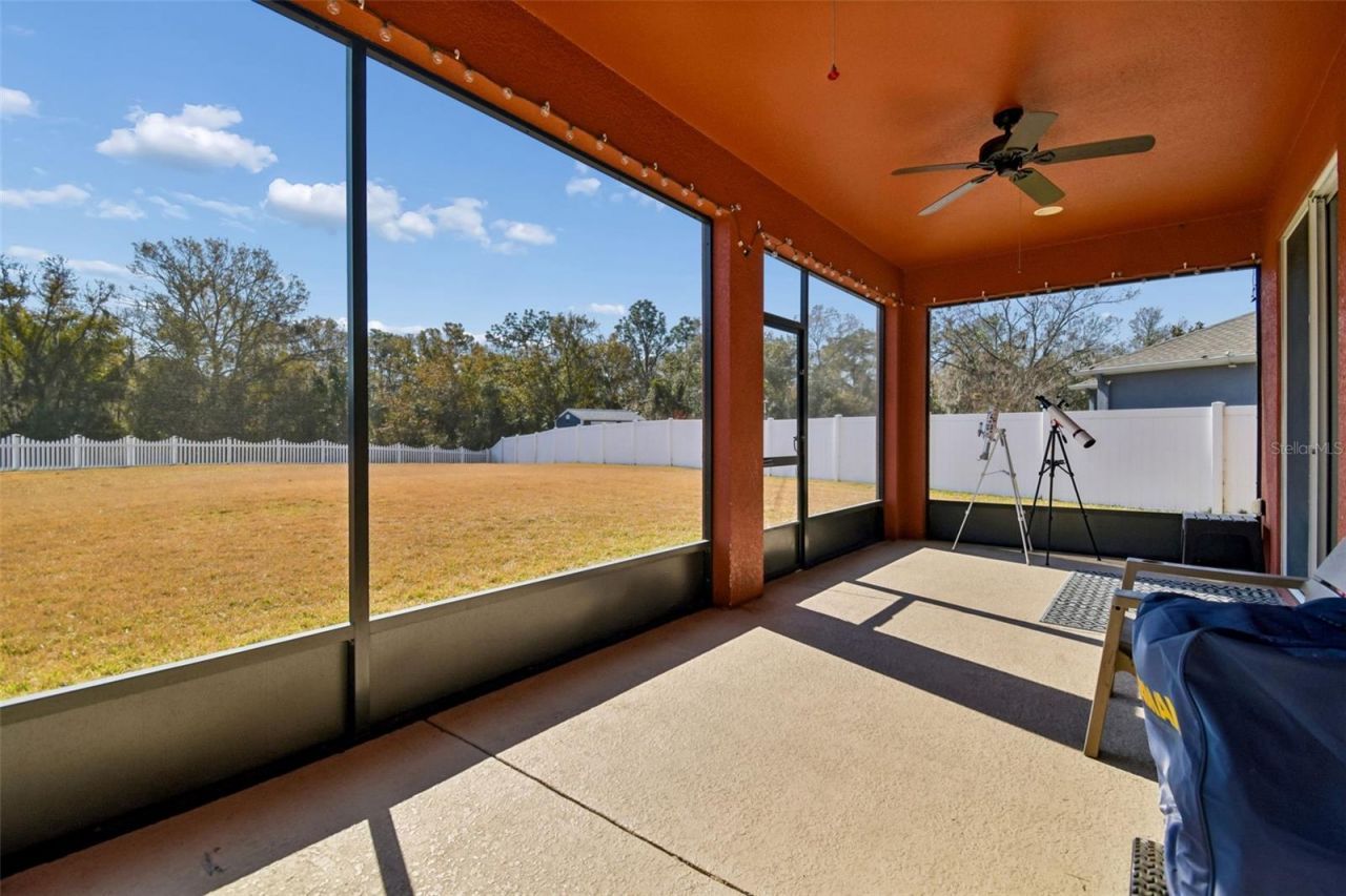 12112 Ledbury Commons Drive, Gibsonton, FL 33534 Photo