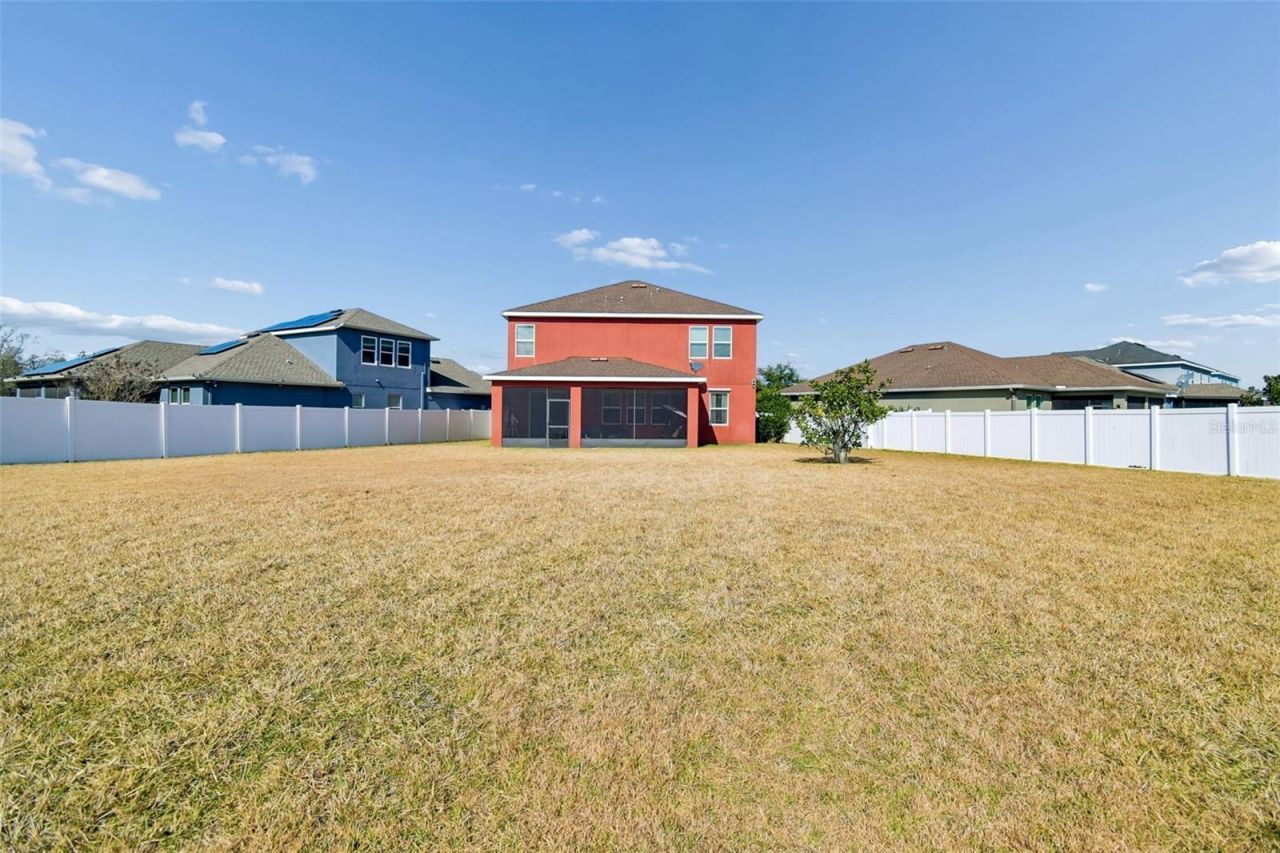 12112 Ledbury Commons Drive, Gibsonton, FL 33534 Photo