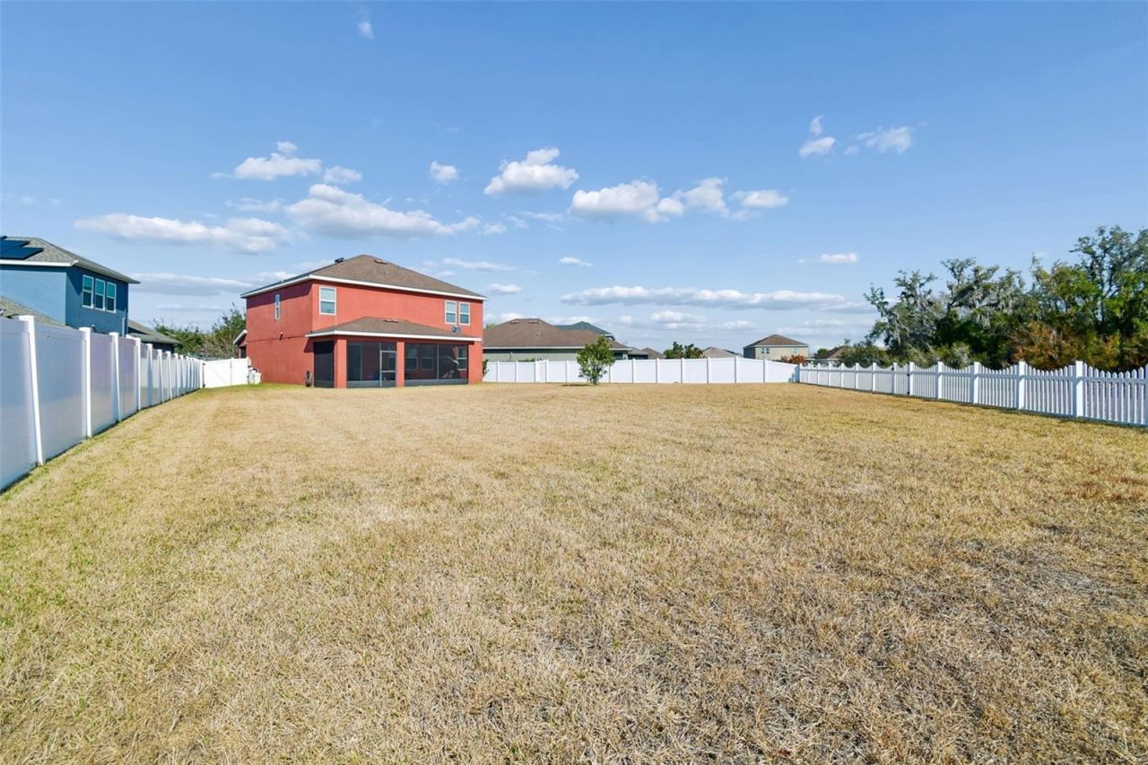 12112 Ledbury Commons Drive, Gibsonton, FL 33534 Photo