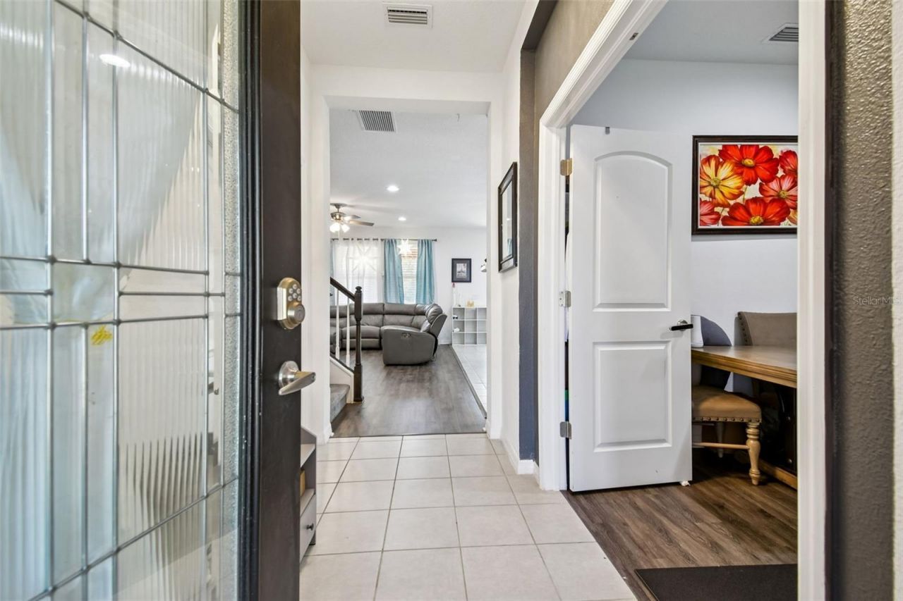 12112 Ledbury Commons Drive, Gibsonton, FL 33534 Photo