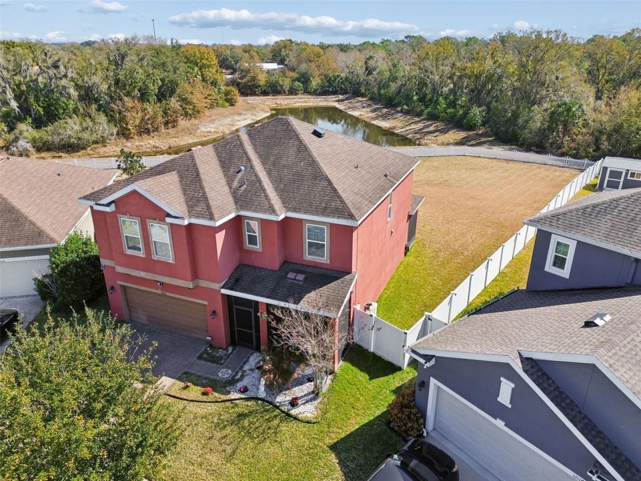 12112 Ledbury Commons Drive, Gibsonton, FL 33534 Photo