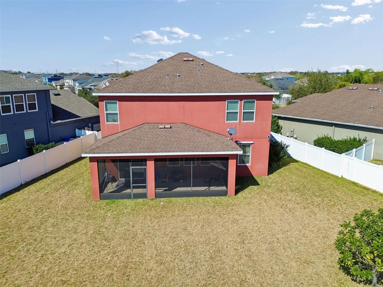 12112 Ledbury Commons Drive, Gibsonton, FL 33534 Photo
