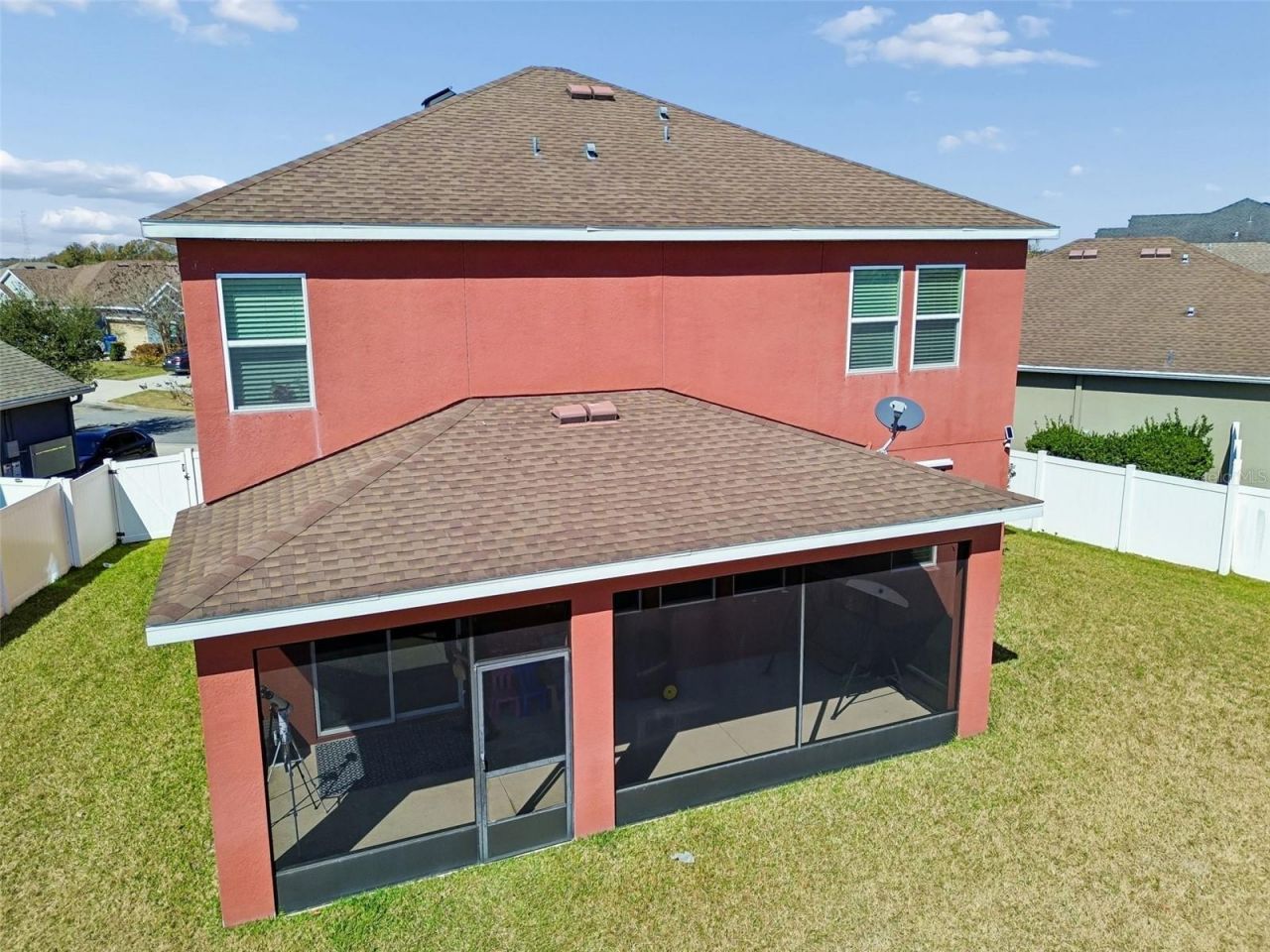 12112 Ledbury Commons Drive, Gibsonton, FL 33534 Photo