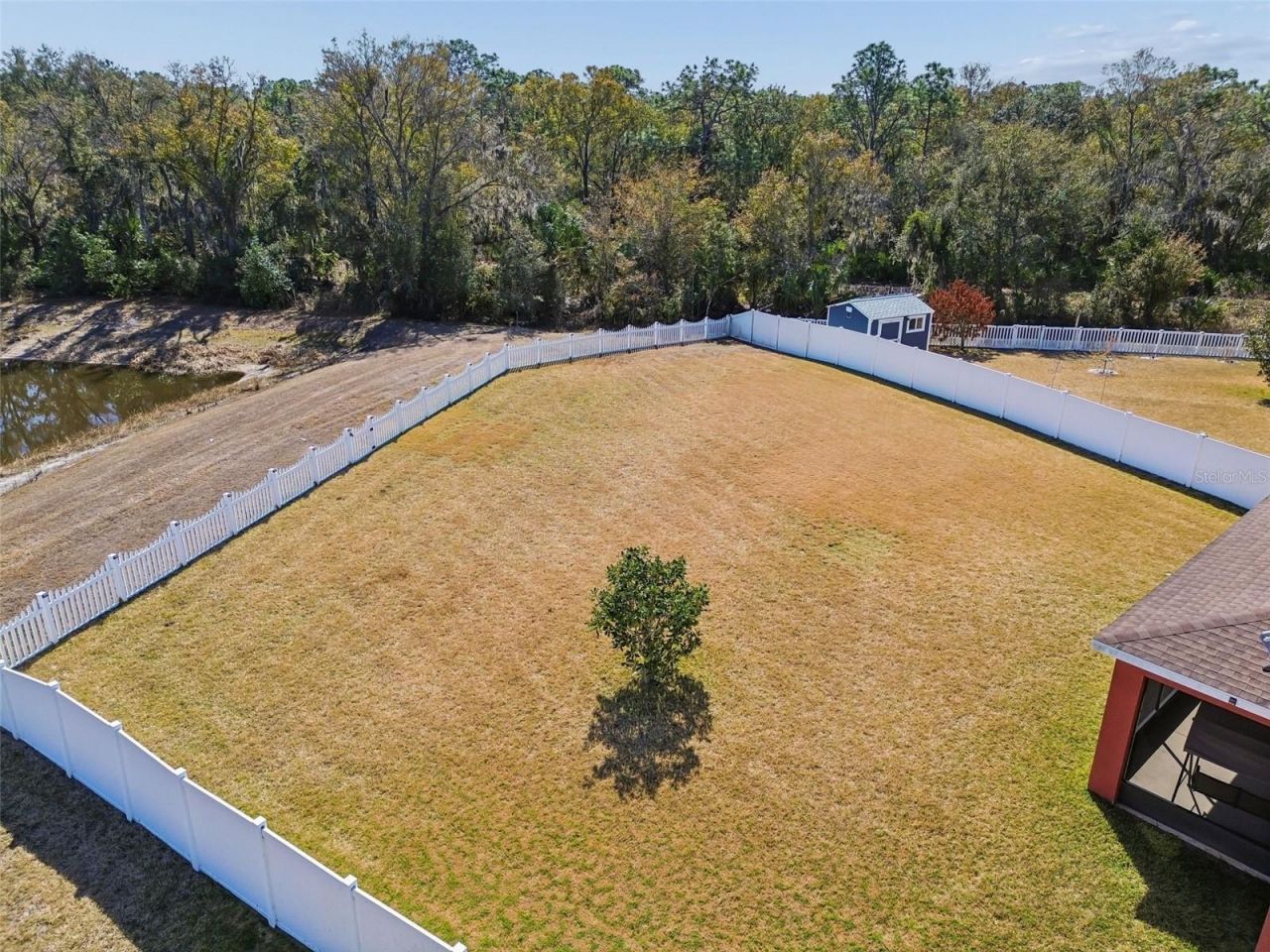 12112 Ledbury Commons Drive, Gibsonton, FL 33534 Photo