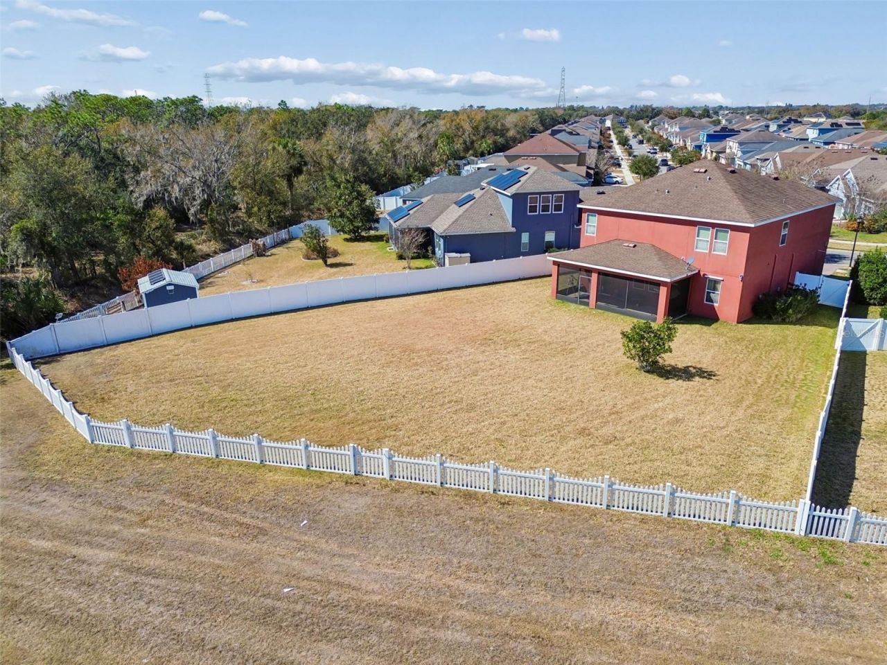 12112 Ledbury Commons Drive, Gibsonton, FL 33534 Photo