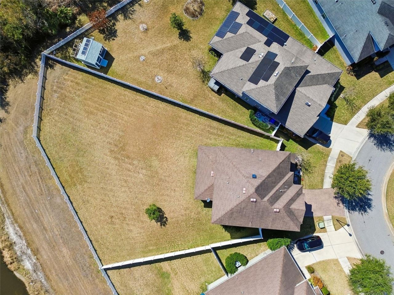 12112 Ledbury Commons Drive, Gibsonton, FL 33534 Photo