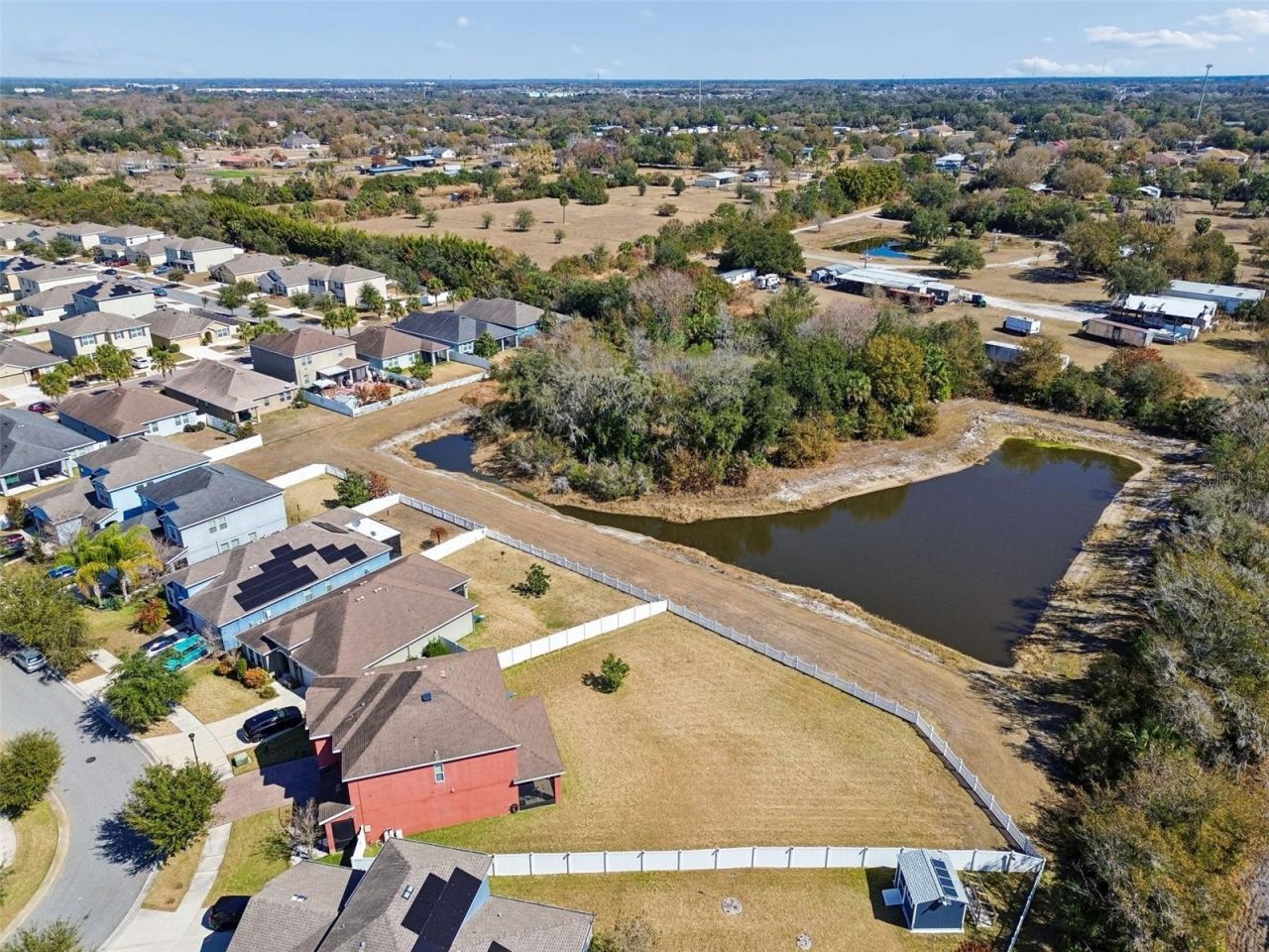 12112 Ledbury Commons Drive, Gibsonton, FL 33534 Photo