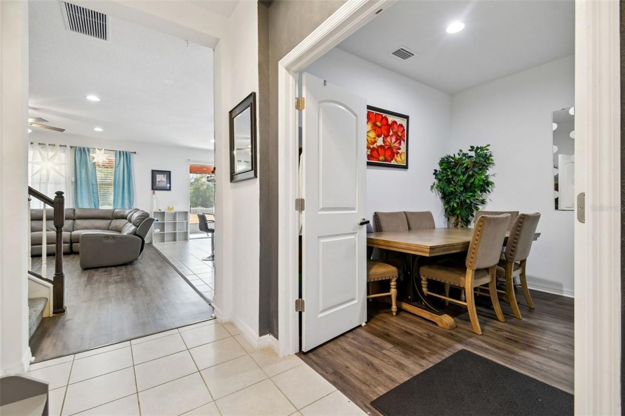 12112 Ledbury Commons Drive, Gibsonton, FL 33534 Photo