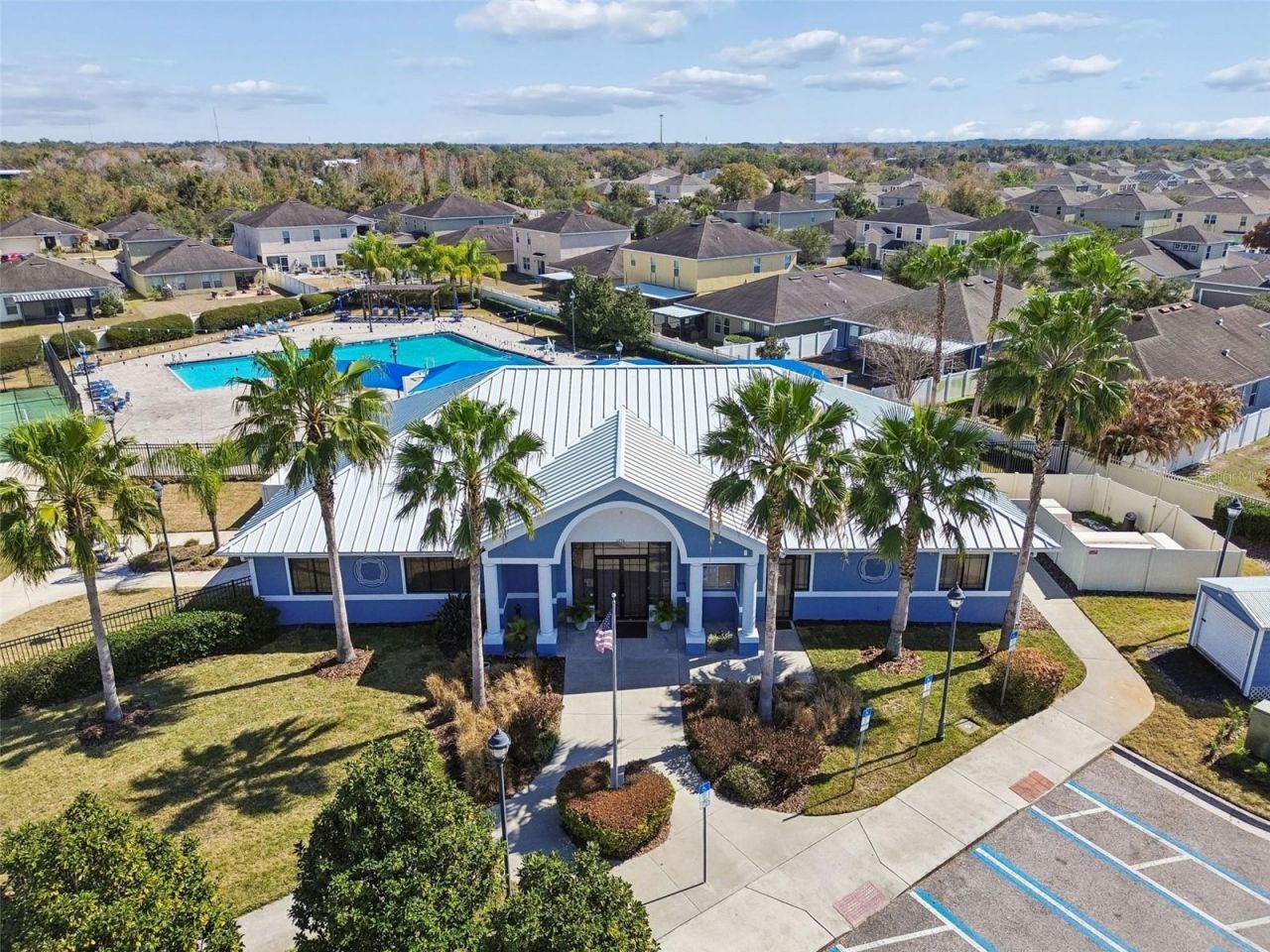 12112 Ledbury Commons Drive, Gibsonton, FL 33534 Photo