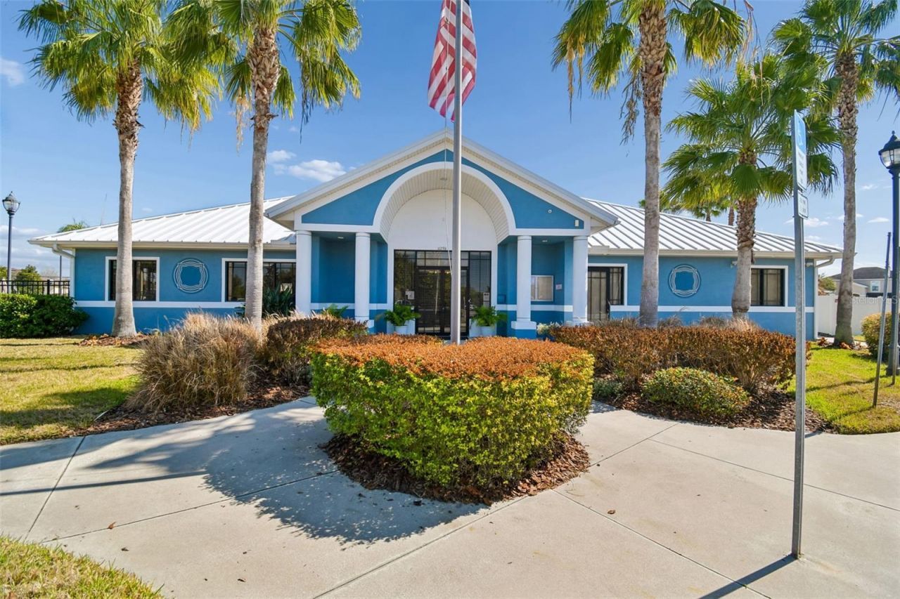 12112 Ledbury Commons Drive, Gibsonton, FL 33534 Photo