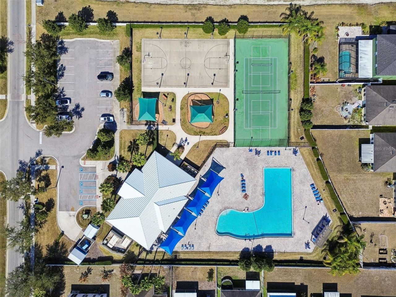 12112 Ledbury Commons Drive, Gibsonton, FL 33534 Photo