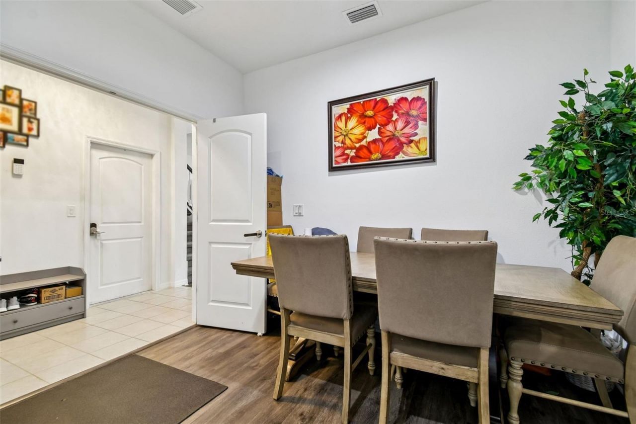 12112 Ledbury Commons Drive, Gibsonton, FL 33534 Photo