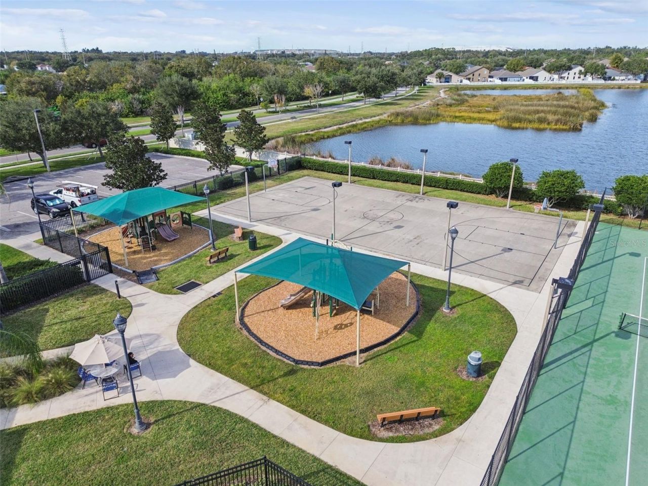 12112 Ledbury Commons Drive, Gibsonton, FL 33534 Photo