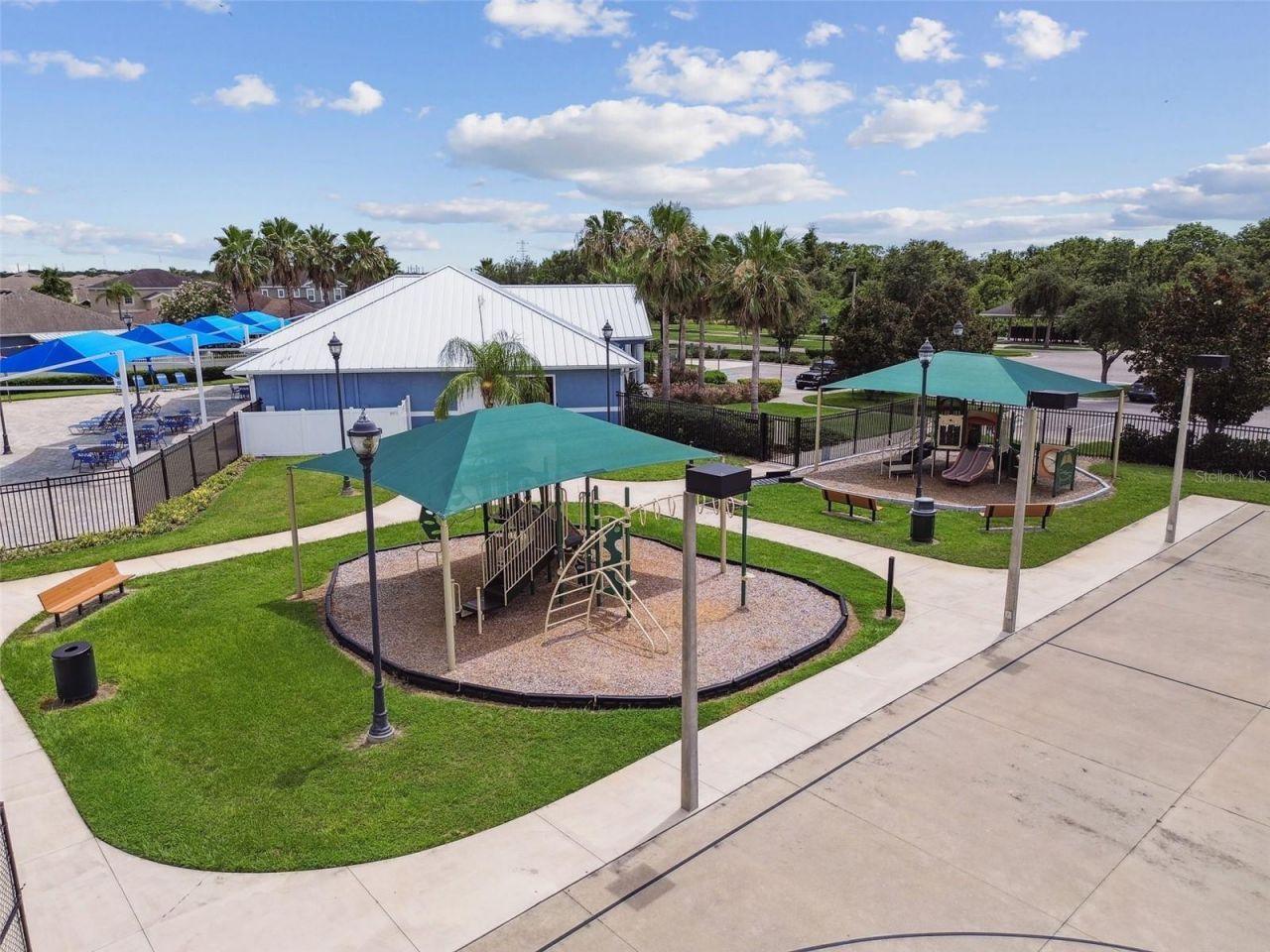 12112 Ledbury Commons Drive, Gibsonton, FL 33534 Photo