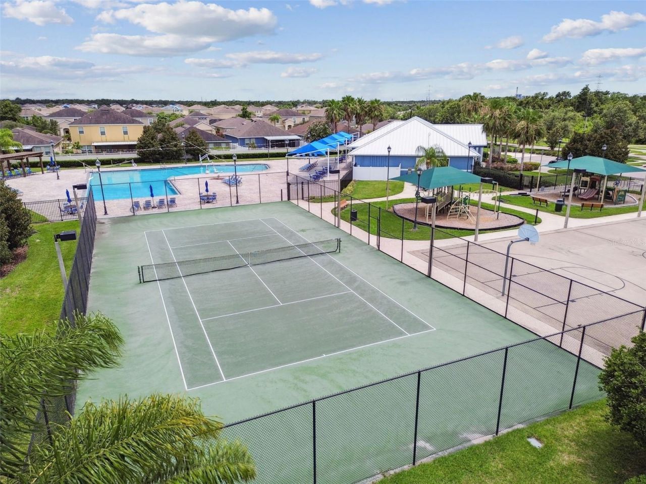 12112 Ledbury Commons Drive, Gibsonton, FL 33534 Photo