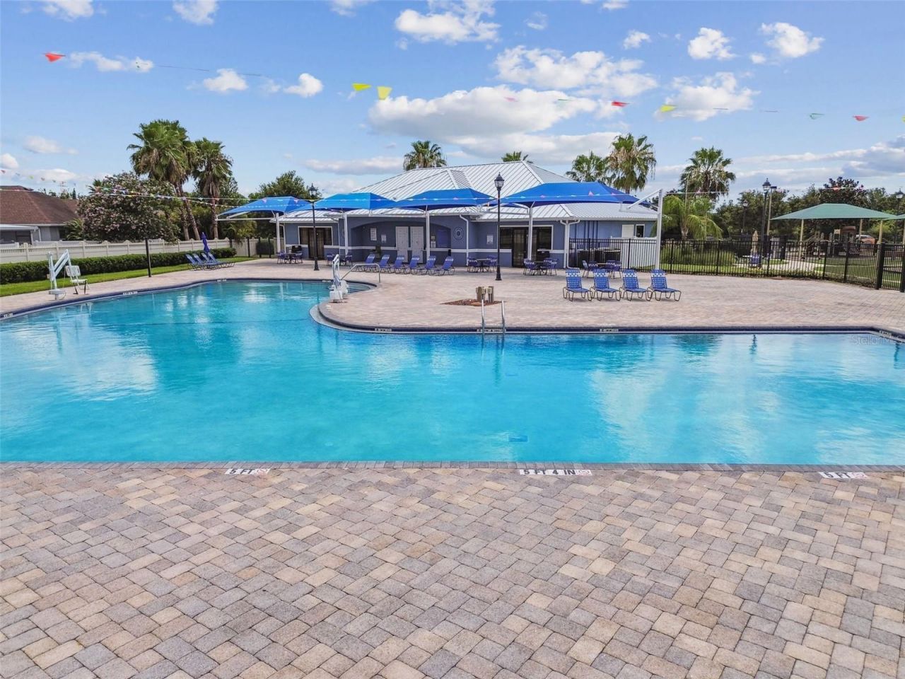 12112 Ledbury Commons Drive, Gibsonton, FL 33534 Photo