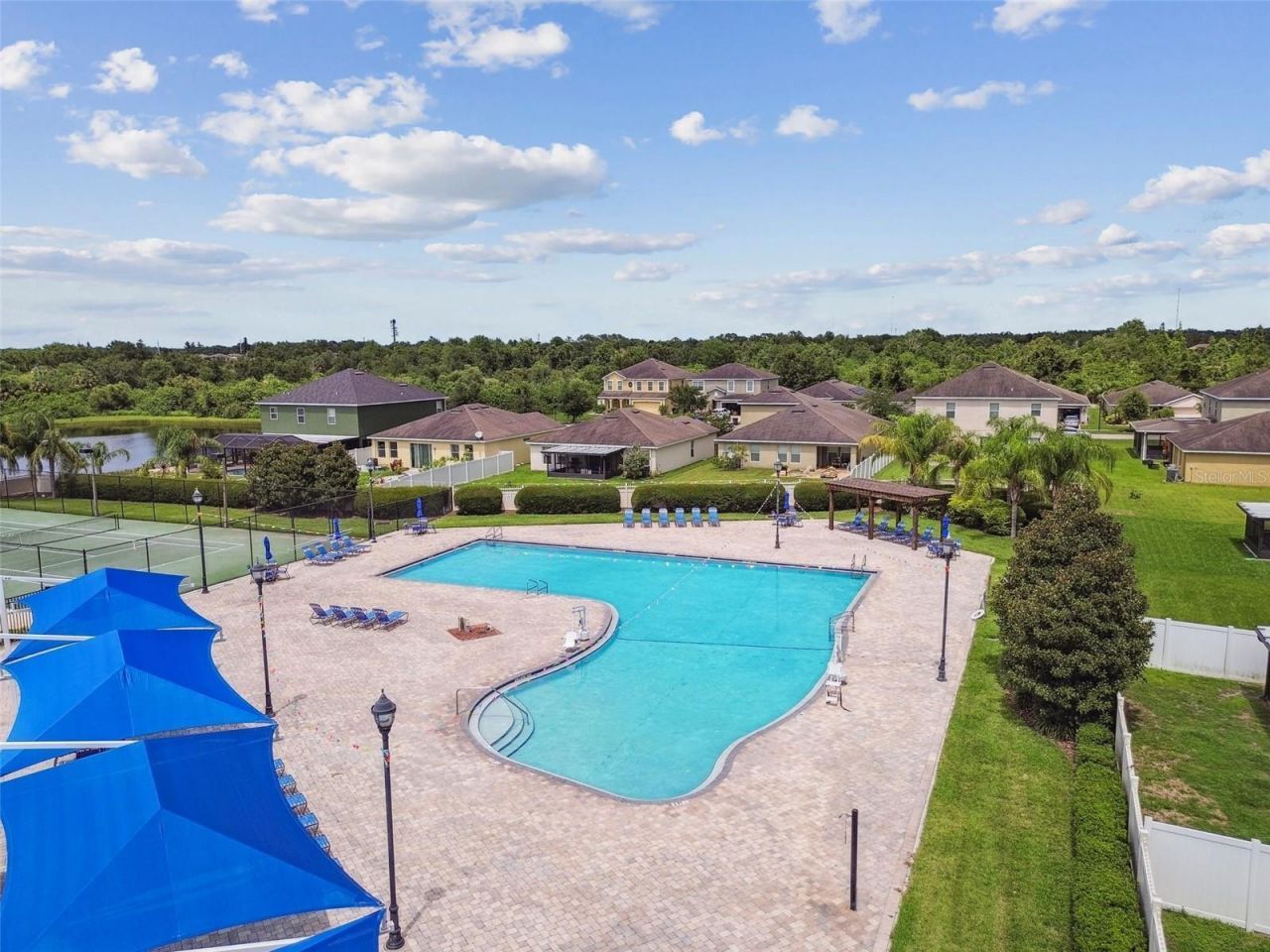 12112 Ledbury Commons Drive, Gibsonton, FL 33534 Photo