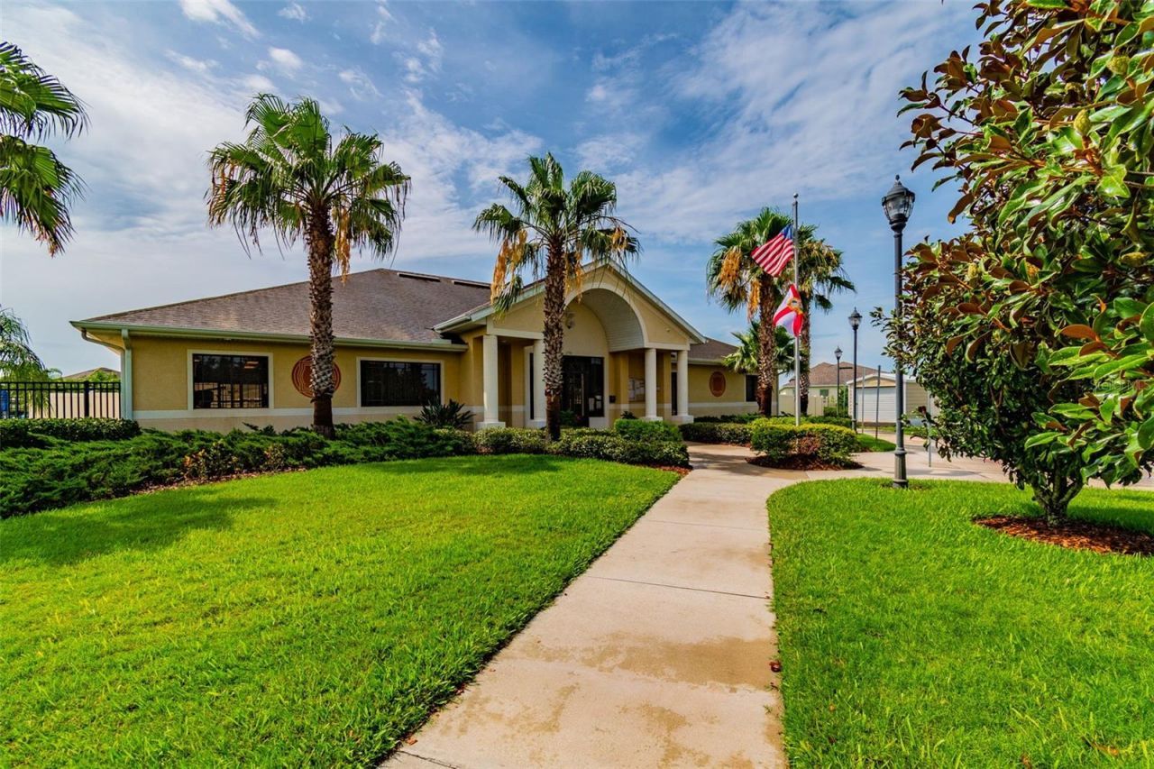 12112 Ledbury Commons Drive, Gibsonton, FL 33534 Photo