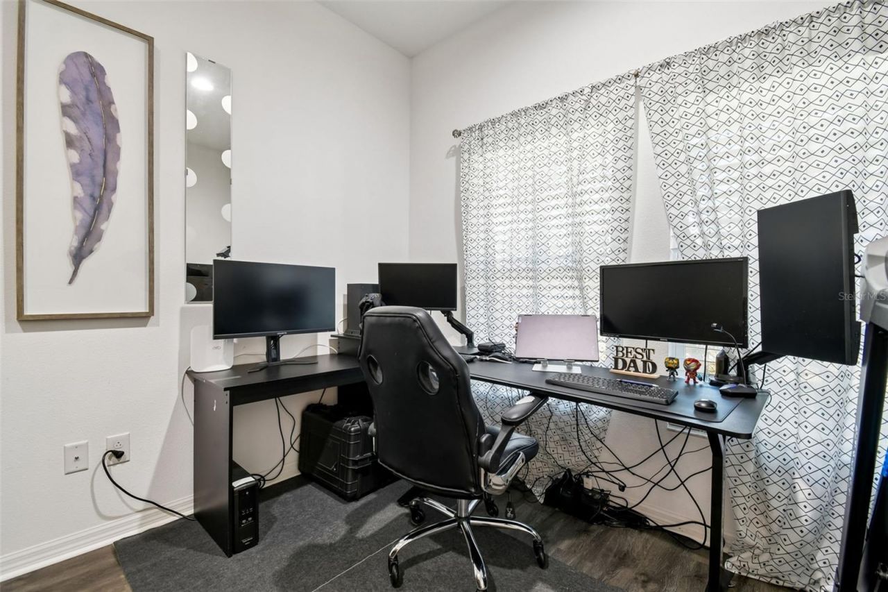 12112 Ledbury Commons Drive, Gibsonton, FL 33534 Photo