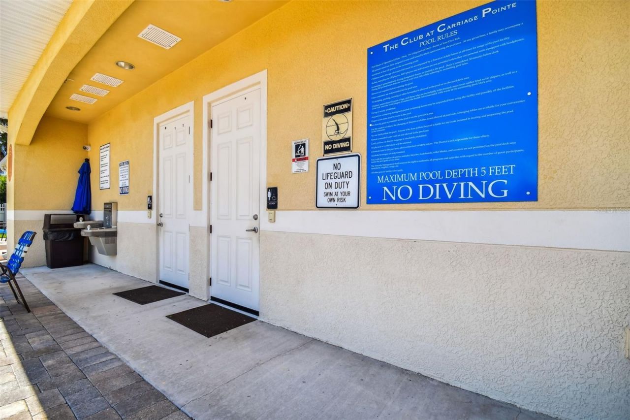 12112 Ledbury Commons Drive, Gibsonton, FL 33534 Photo