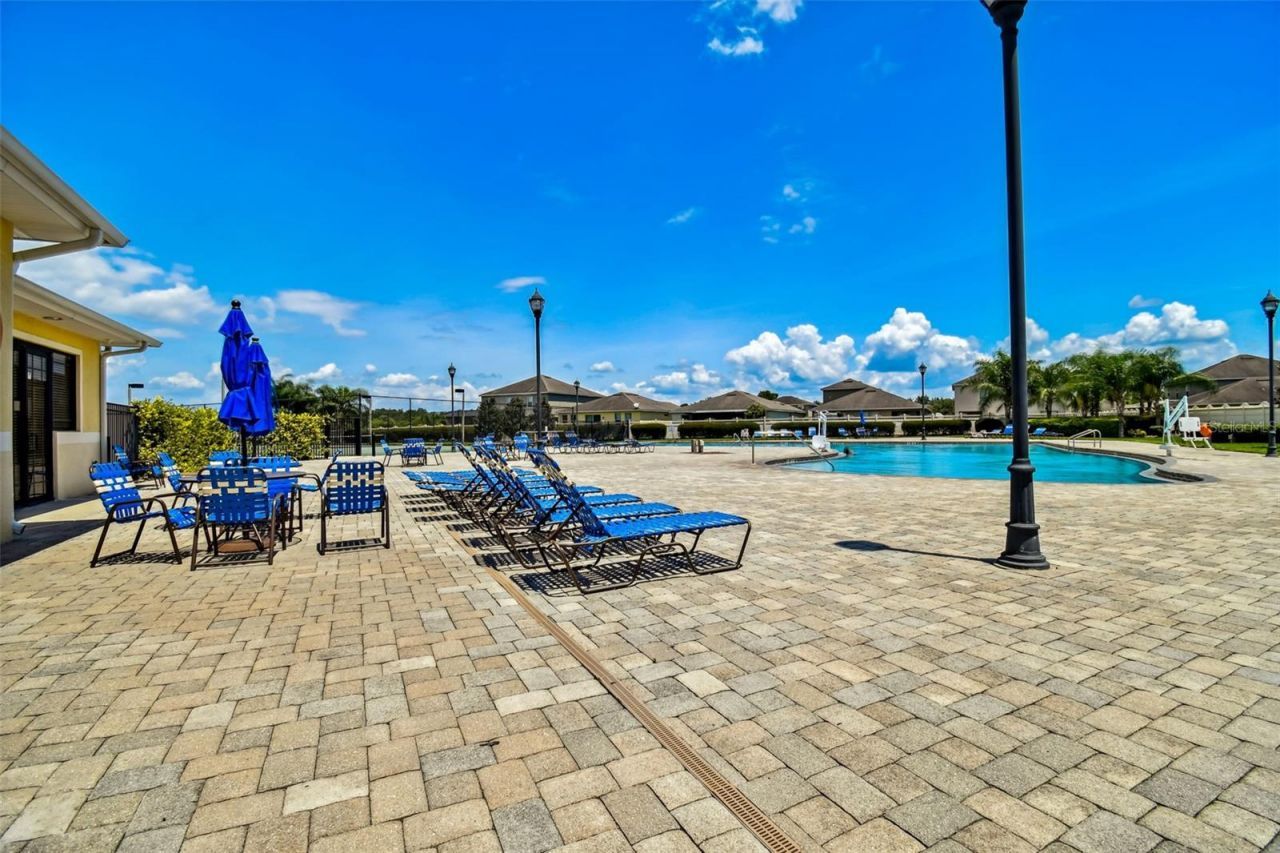 12112 Ledbury Commons Drive, Gibsonton, FL 33534 Photo