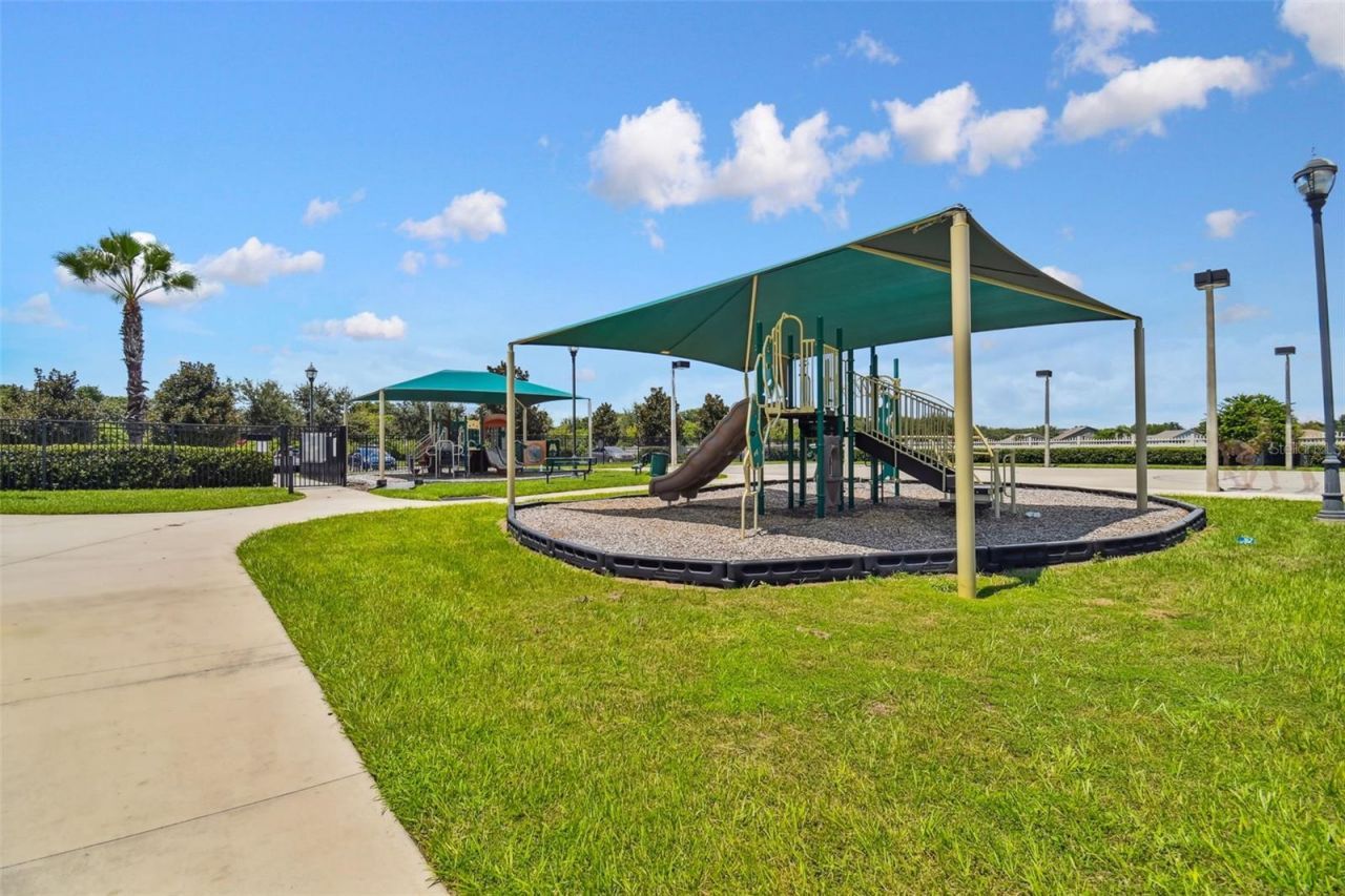 12112 Ledbury Commons Drive, Gibsonton, FL 33534 Photo