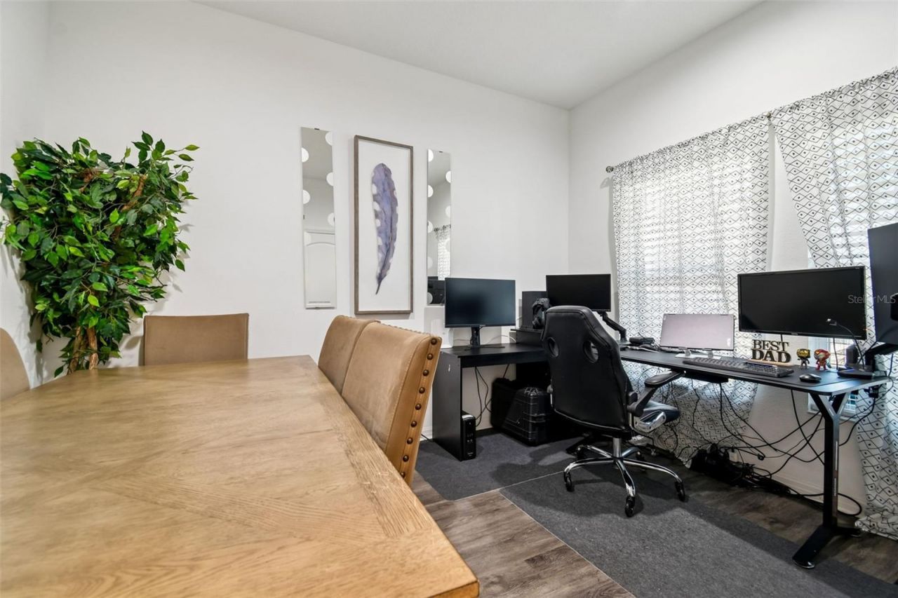 12112 Ledbury Commons Drive, Gibsonton, FL 33534 Photo