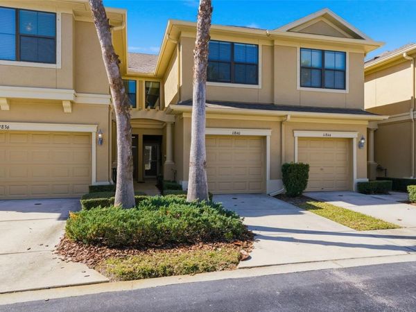 11840 13TH WAY N, ST PETERSBURG, FL 33716