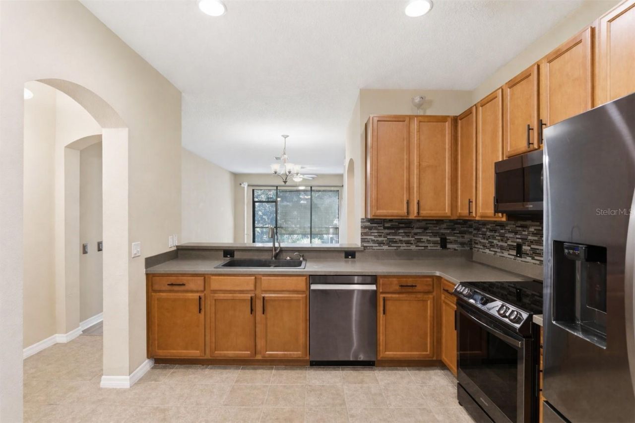 11840 13th Way N, Saint Petersburg, FL 33716 Photo