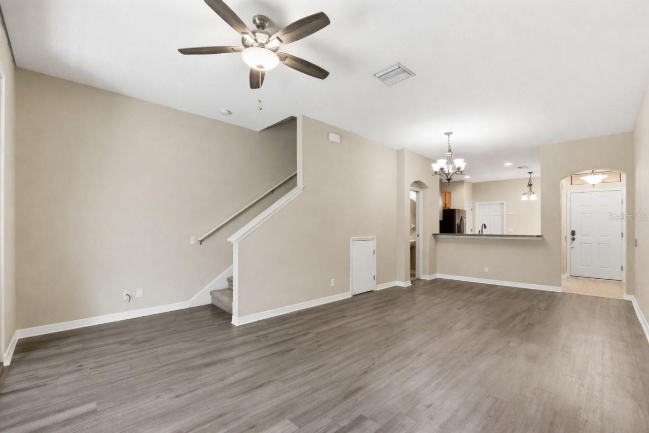 11840 13th Way N, Saint Petersburg, FL 33716 Photo