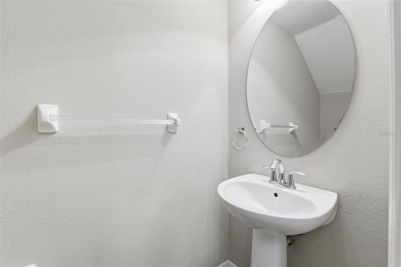 11840 13th Way N, Saint Petersburg, FL 33716 Photo