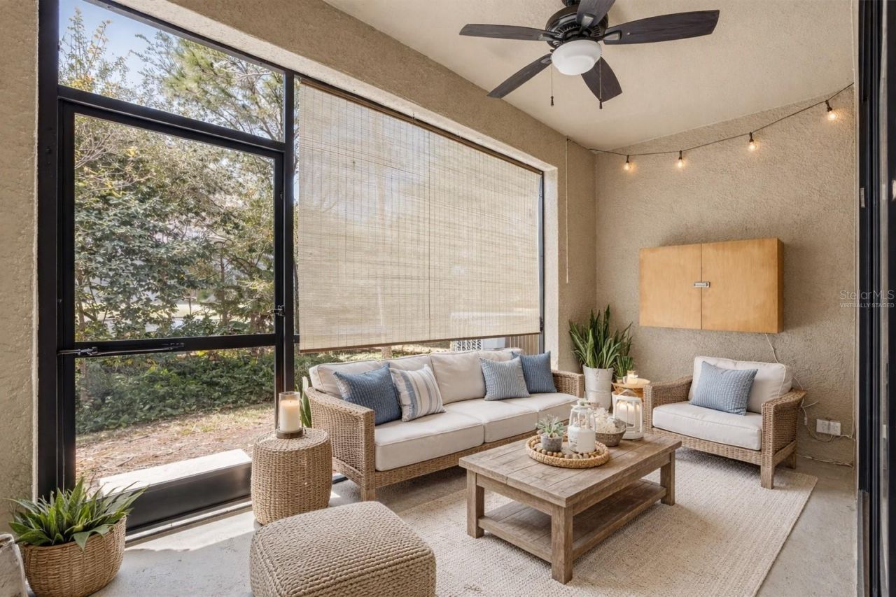 11840 13th Way N, Saint Petersburg, FL 33716 Photo