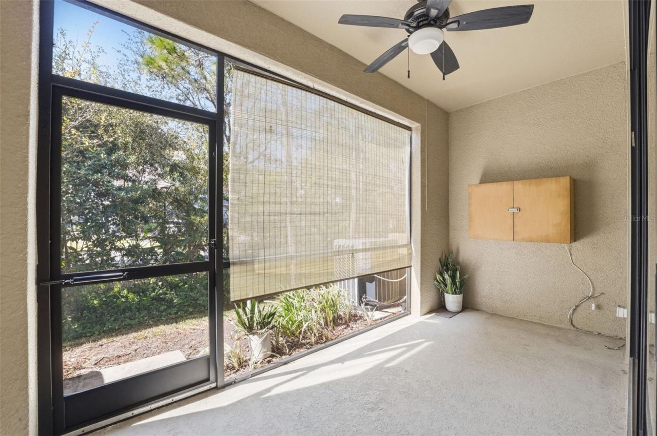 11840 13th Way N, Saint Petersburg, FL 33716 Photo