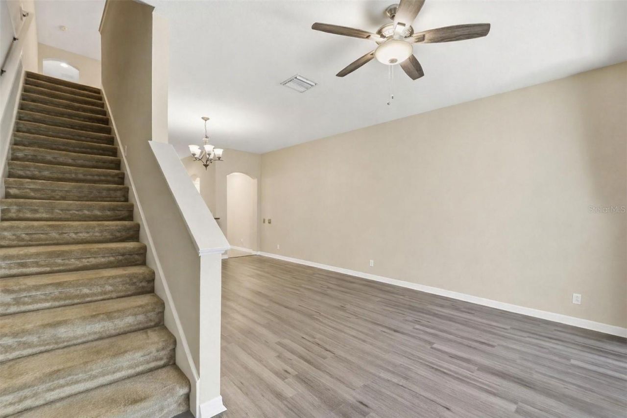 11840 13th Way N, Saint Petersburg, FL 33716 Photo