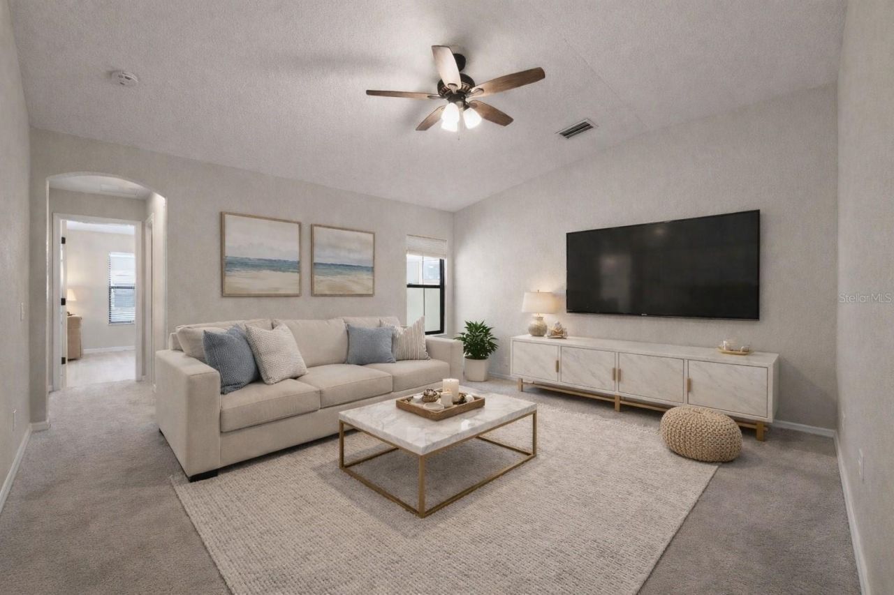 11840 13th Way N, Saint Petersburg, FL 33716 Photo