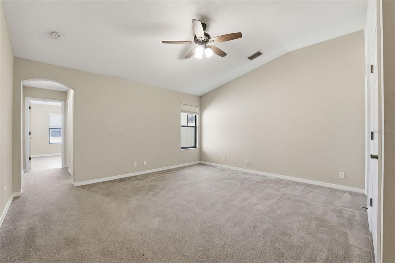 11840 13th Way N, Saint Petersburg, FL 33716 Photo