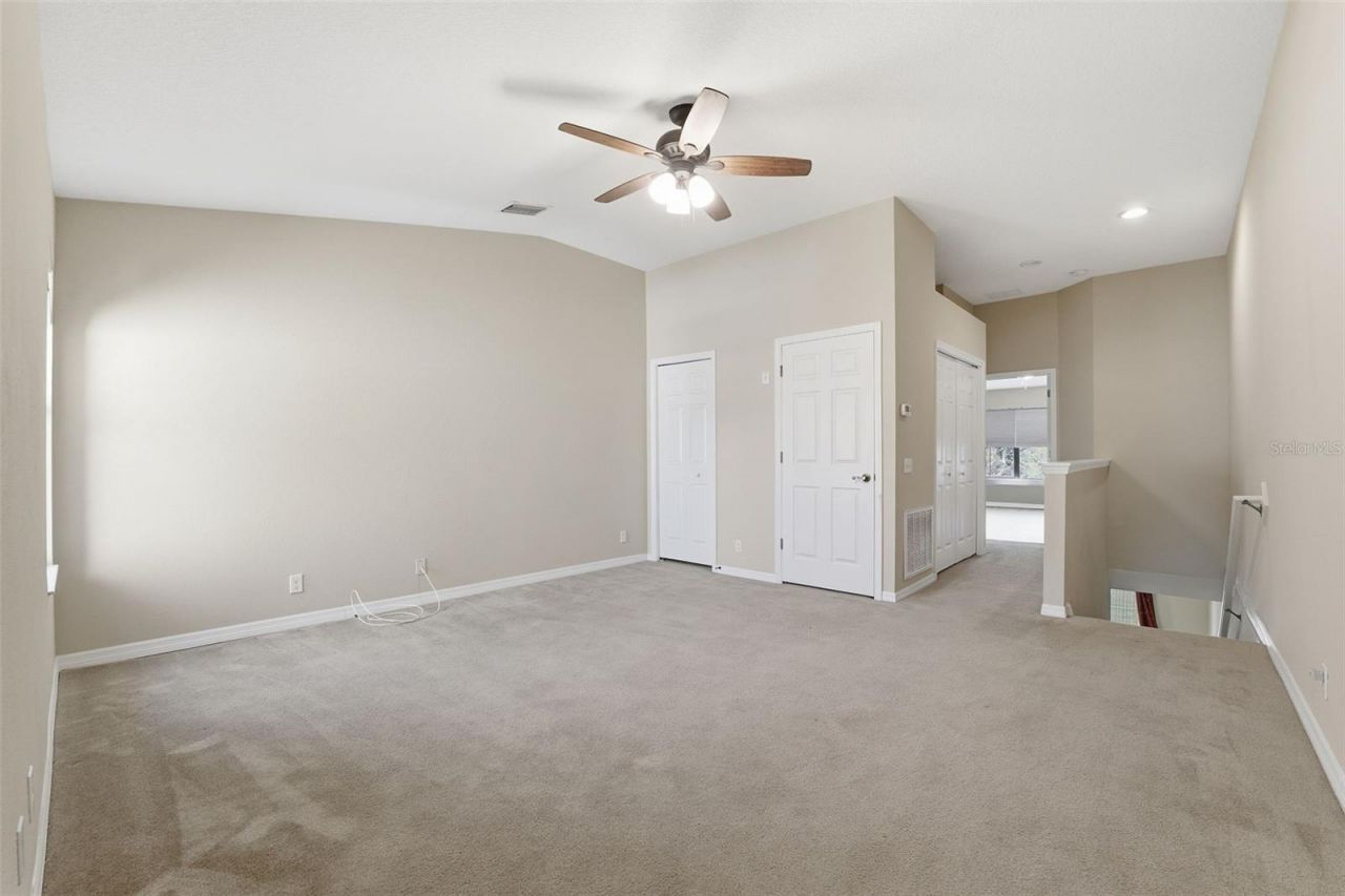 11840 13th Way N, Saint Petersburg, FL 33716 Photo