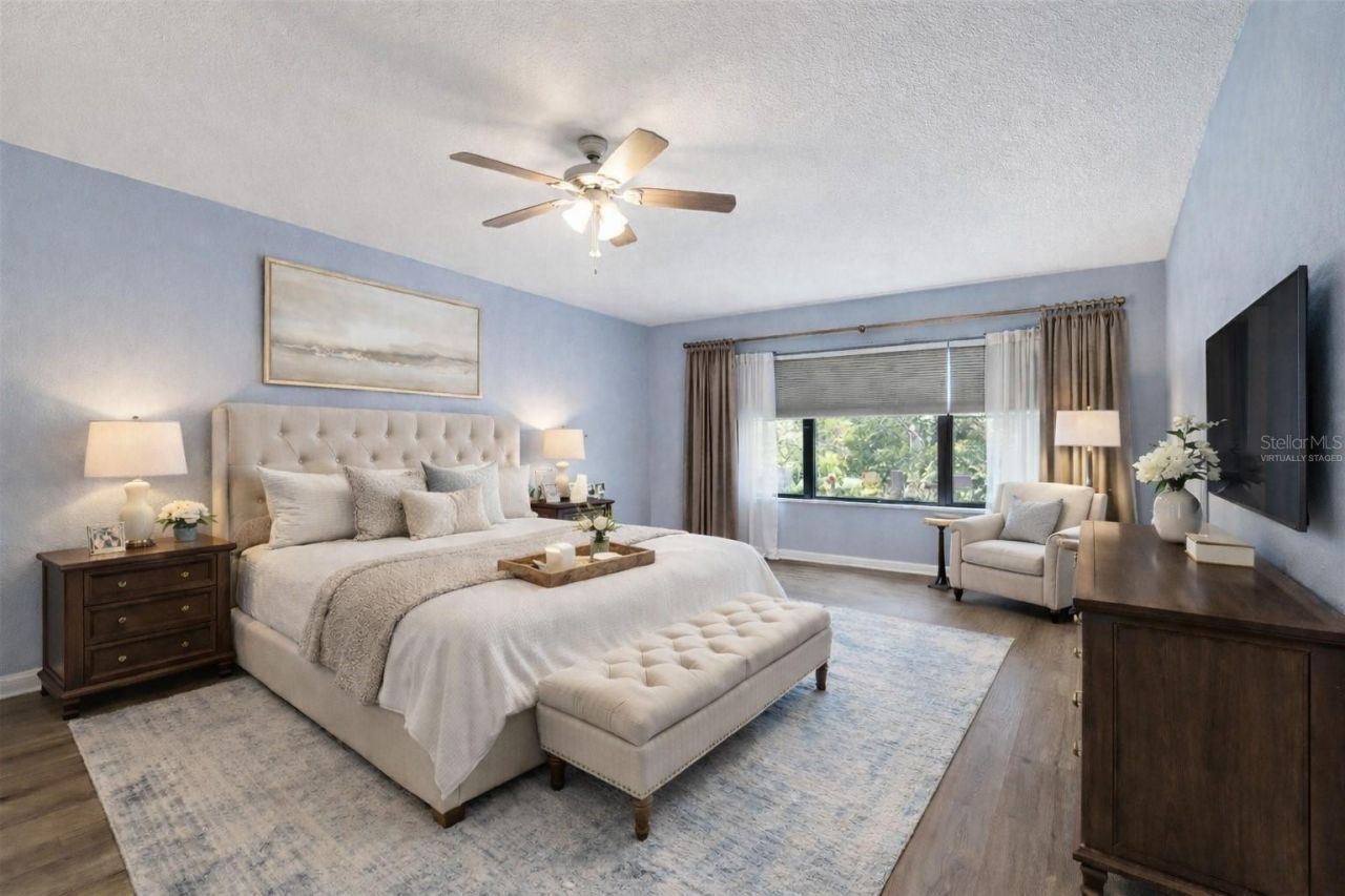 11840 13th Way N, Saint Petersburg, FL 33716 Photo